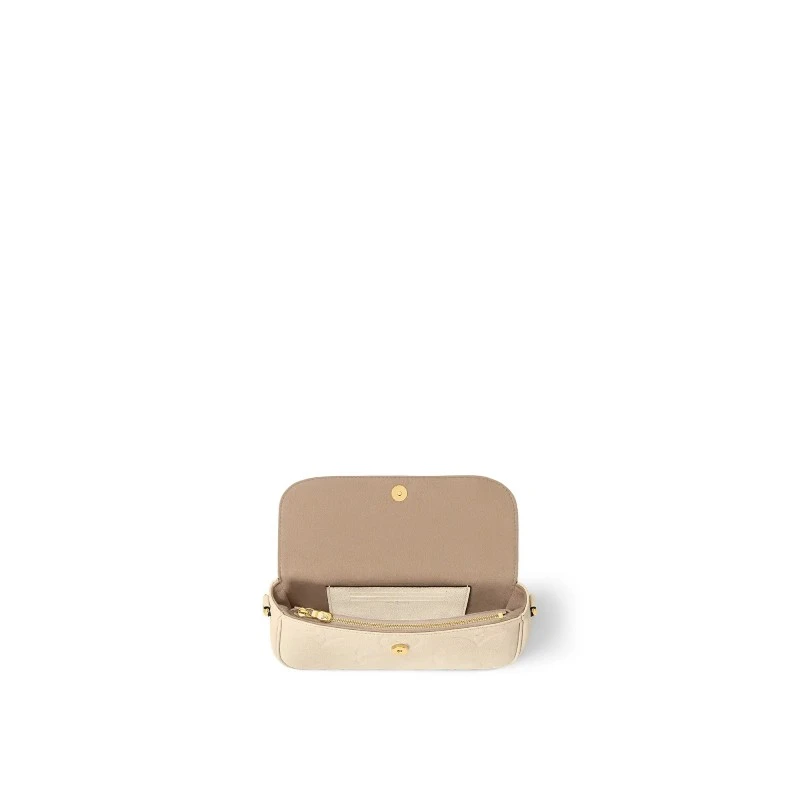 wallet on chain ivy m82210 4 wallet on chain ivy m82210 4