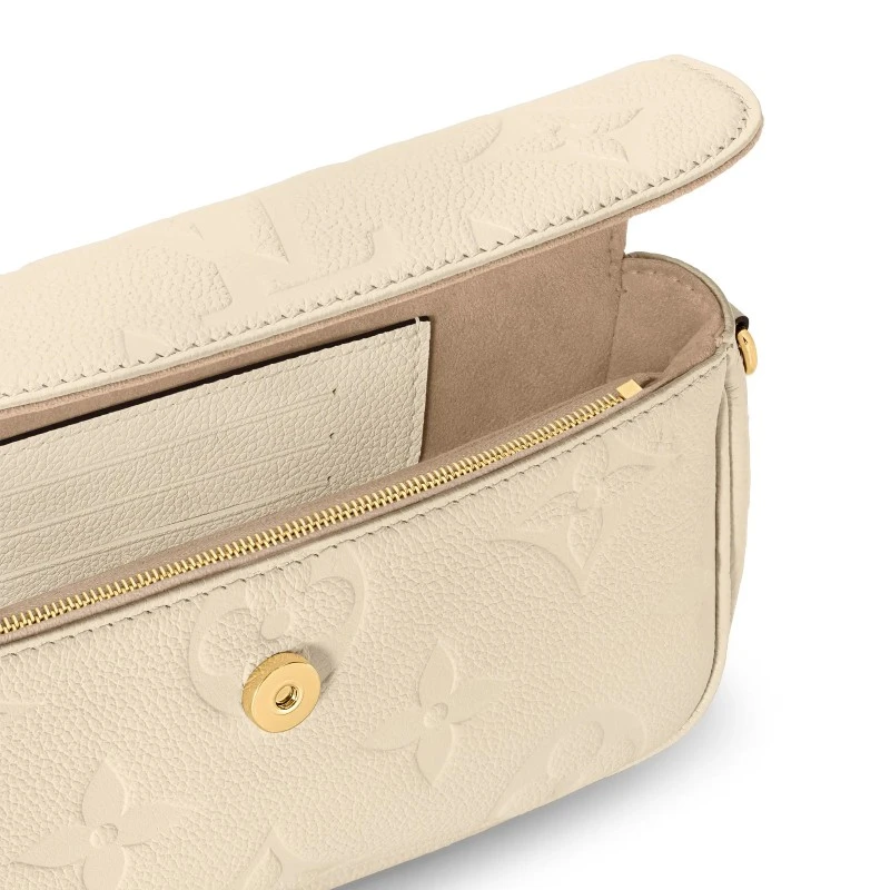 wallet on chain ivy m82210 5 wallet on chain ivy m82210 5