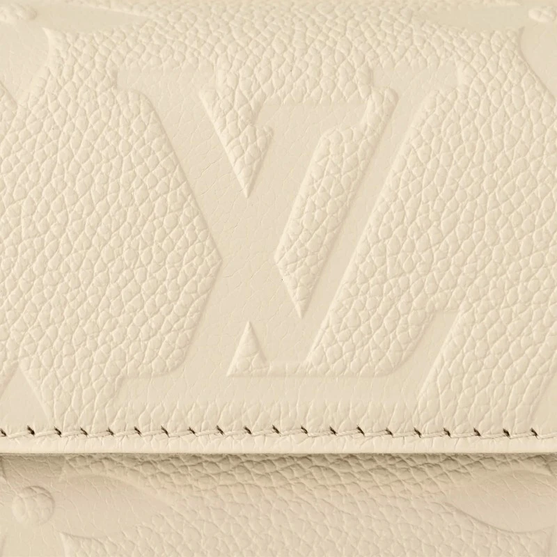 wallet on chain ivy m82210 6 wallet on chain ivy m82210 6