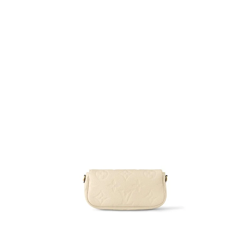wallet on chain ivy m82210 7 wallet on chain ivy m82210 7