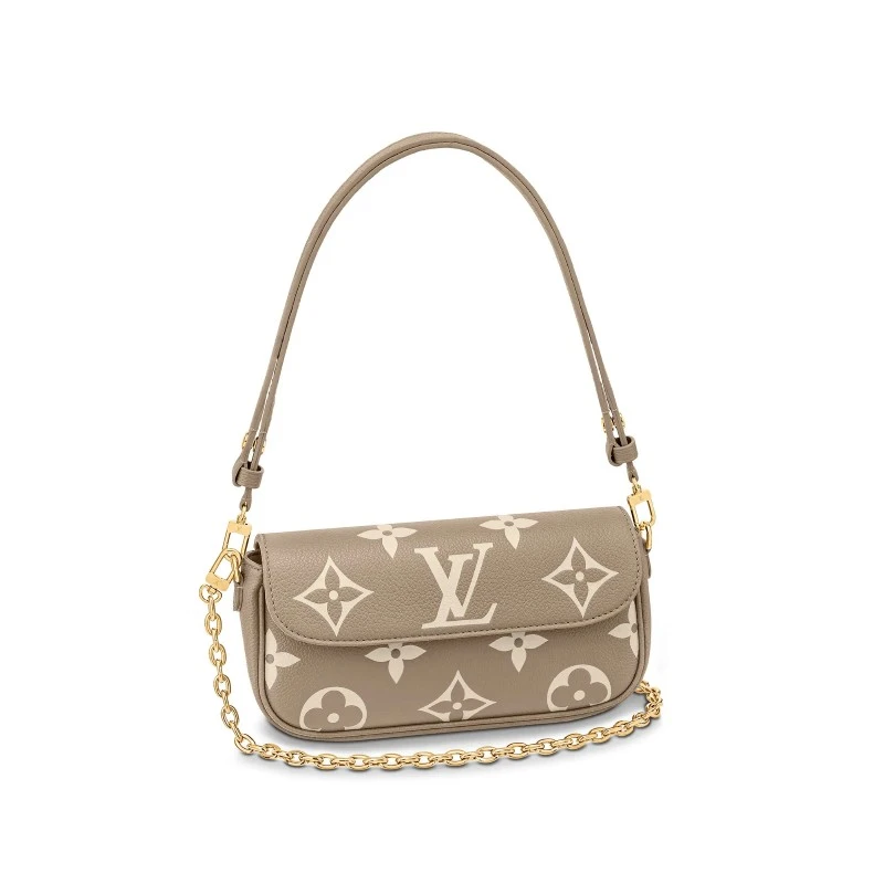 wallet on chain ivy m82211 1 wallet on chain ivy m82211 1