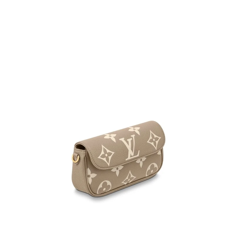 wallet on chain ivy m82211 2 wallet on chain ivy m82211 2