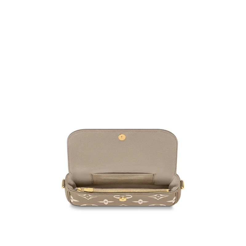 wallet on chain ivy m82211 3 wallet on chain ivy m82211 3