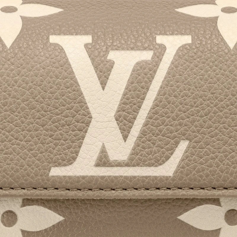 wallet on chain ivy m82211 4 wallet on chain ivy m82211 4