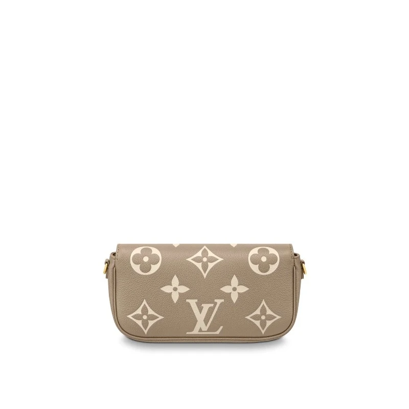 wallet on chain ivy m82211 5 wallet on chain ivy m82211 5