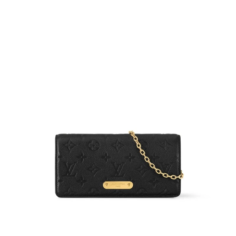 wallet on chain lily m46919 1 wallet on chain lily m46919 1