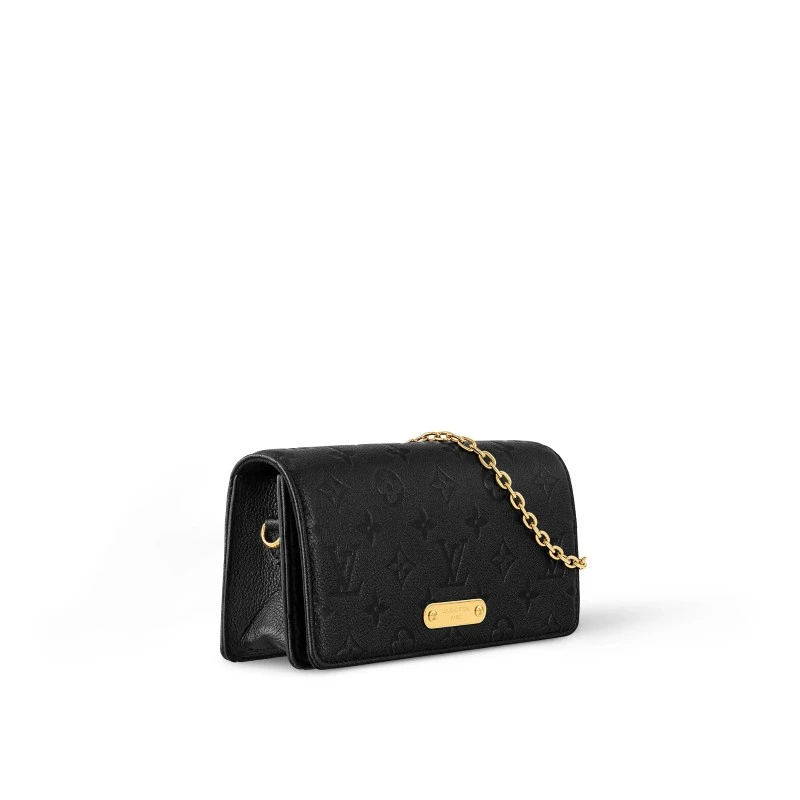 wallet on chain lily m46919 2 wallet on chain lily m46919 2