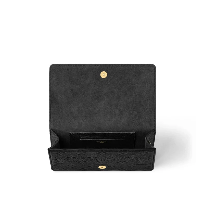 wallet on chain lily m46919 3 wallet on chain lily m46919 3