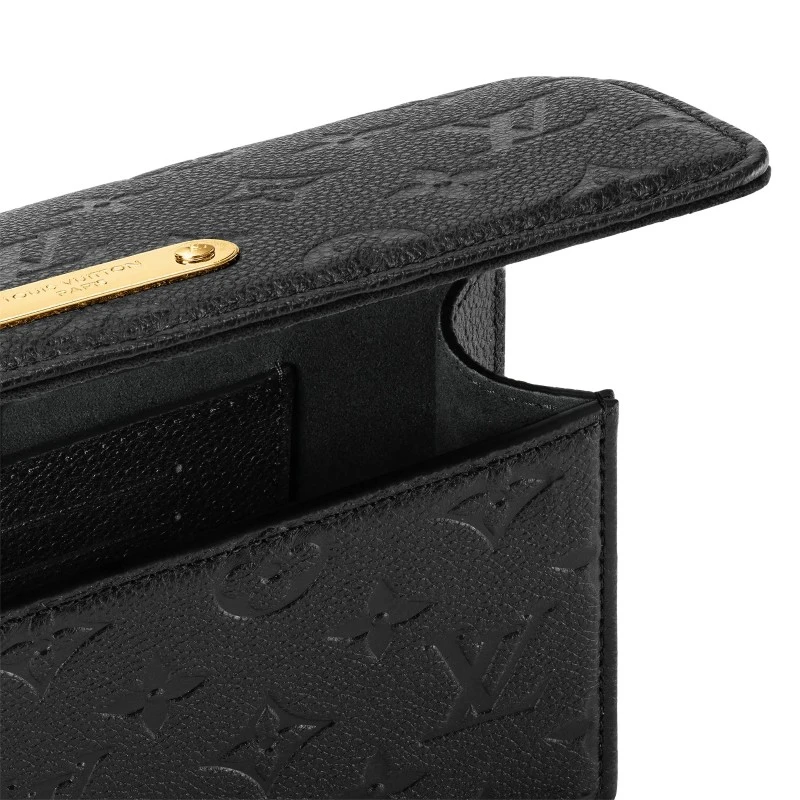 wallet on chain lily m46919 4 wallet on chain lily m46919 4