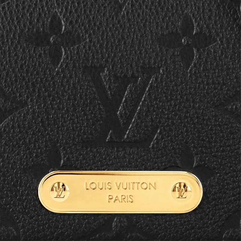 wallet on chain lily m46919 5 wallet on chain lily m46919 5
