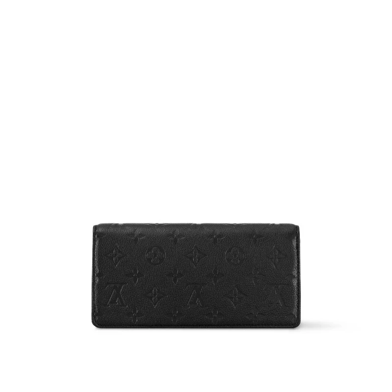 wallet on chain lily m46919 6 wallet on chain lily m46919 6