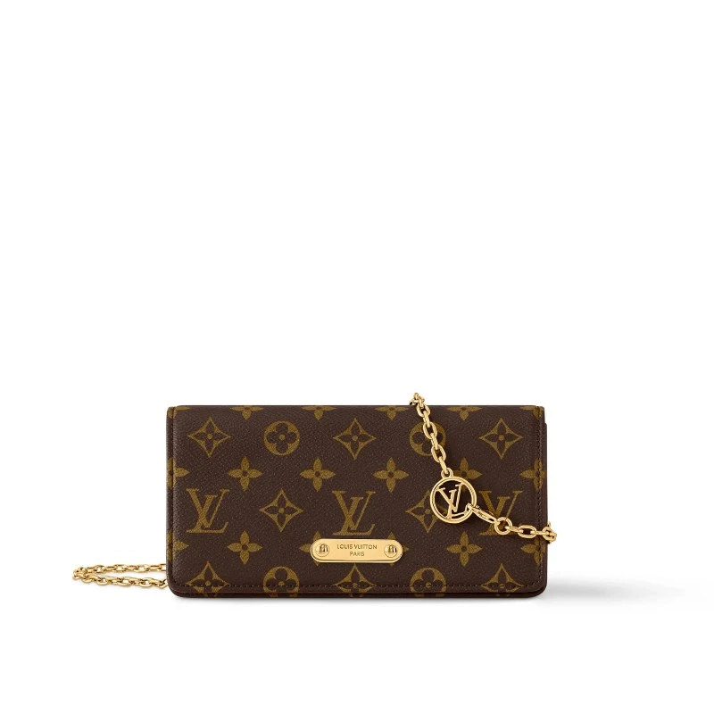 wallet on chain lily m82509 1 wallet on chain lily m82509 1
