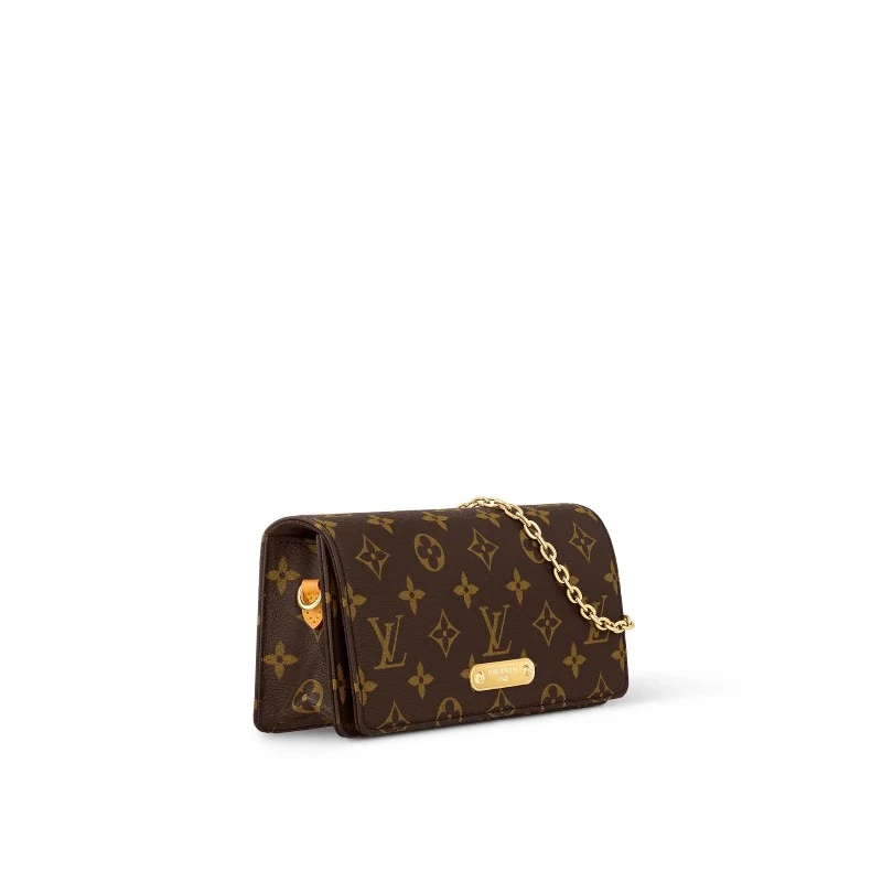 wallet on chain lily m82509 2 wallet on chain lily m82509 2