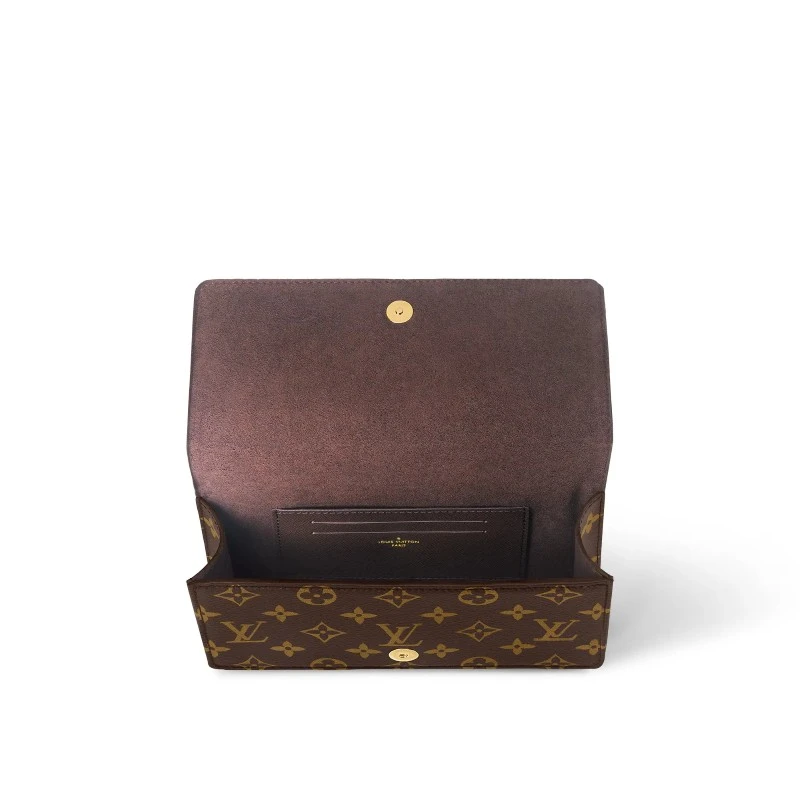 wallet on chain lily m82509 3 wallet on chain lily m82509 3