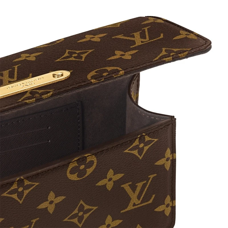 wallet on chain lily m82509 4 wallet on chain lily m82509 4