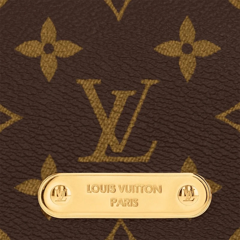 wallet on chain lily m82509 5 wallet on chain lily m82509 5