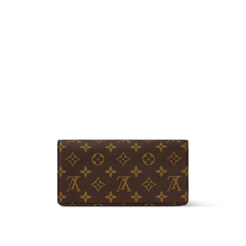 wallet on chain lily m82509 6 wallet on chain lily m82509 6