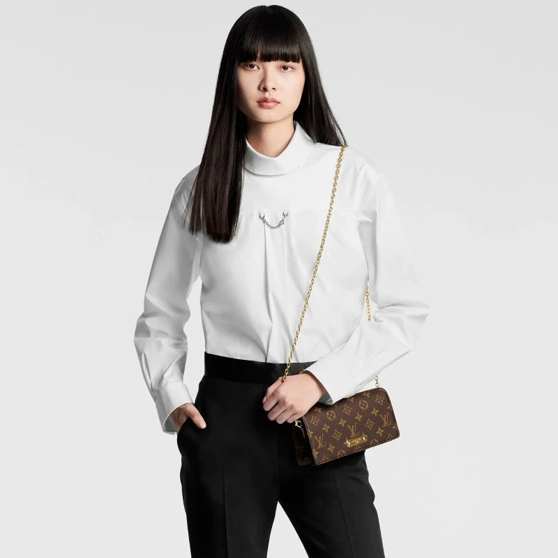 wallet on chain lily m82509 7 wallet on chain lily m82509 7