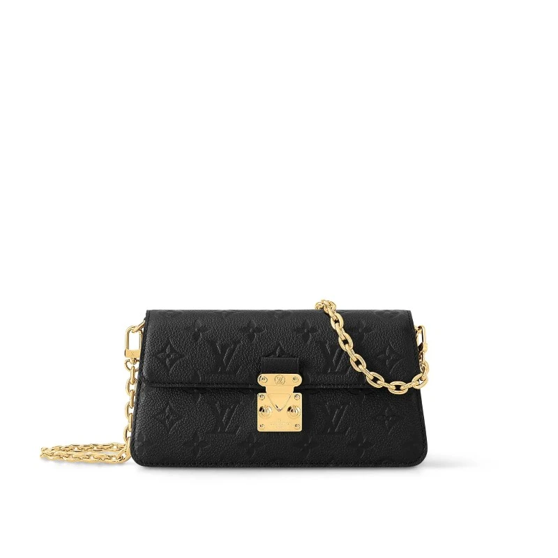 wallet on chain métis m82637 1 wallet on chain métis m82637 1