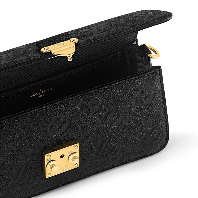 wallet on chain métis m82637 4 wallet on chain métis m82637 4