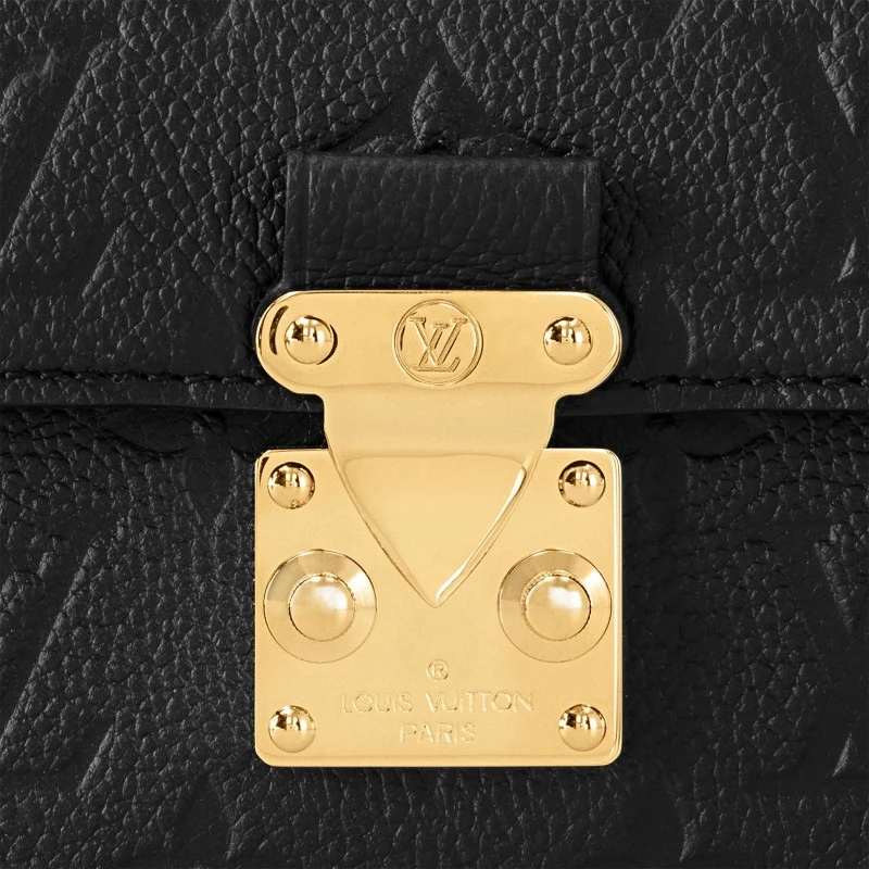 wallet on chain métis m82637 5 wallet on chain métis m82637 5