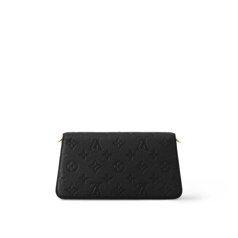 wallet on chain métis m82637 6 wallet on chain métis m82637 6