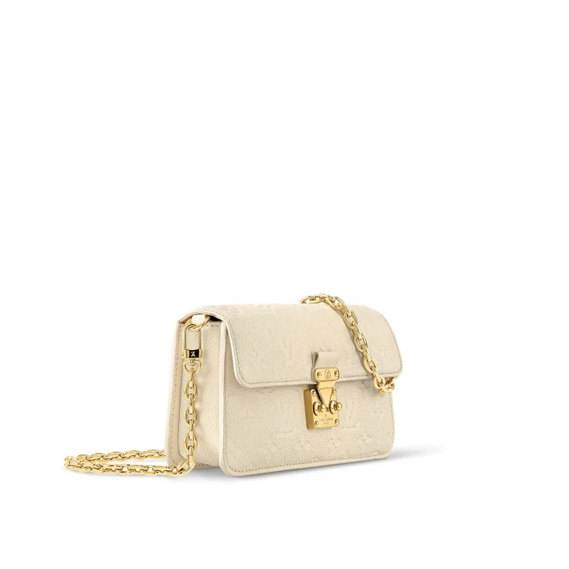 wallet on chain métis m82836 2 wallet on chain métis m82836 2