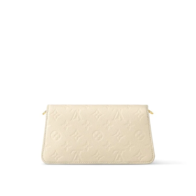 wallet on chain métis m82836 6 wallet on chain métis m82836 6