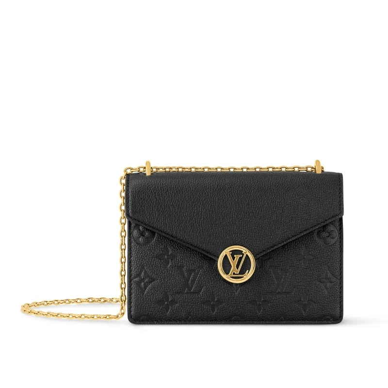 wallet on chain rosy m13569 1 wallet on chain rosy m13569 1
