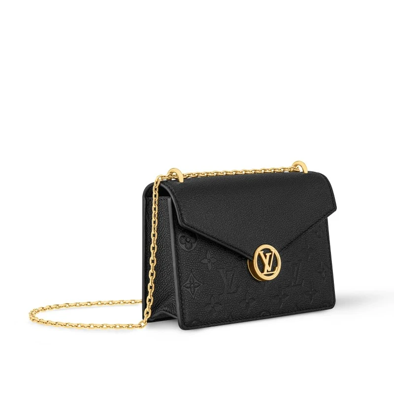 wallet on chain rosy m13569 2