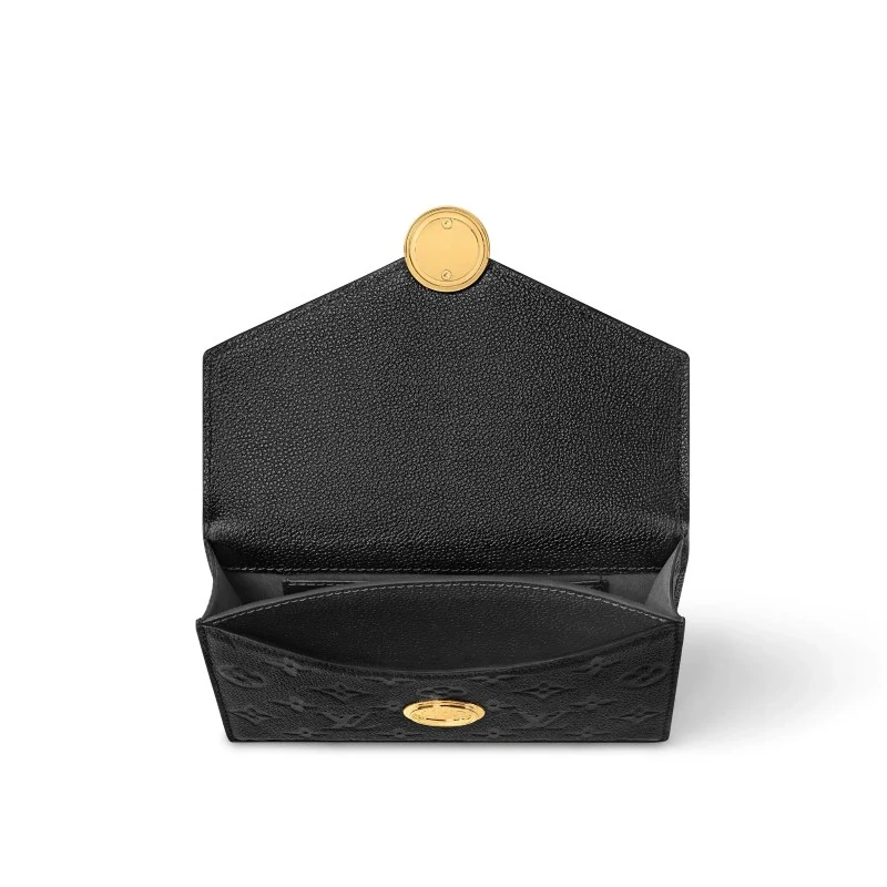 wallet on chain rosy m13569 3