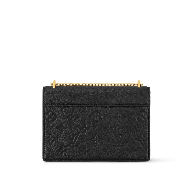 wallet on chain rosy m13569 4